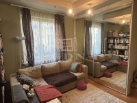 Eladó lakás Budapest, V. kerület, 44m2