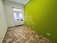 Kiadó iroda Budapest, IX. kerület, 11m2