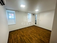 Kiadó lakás Budapest, IX. kerület, 18m2