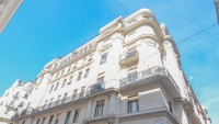 Eladó lakás Budapest, V. kerület, 45m2