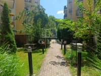 Eladó lakás Budapest, IX. kerület, 55m2
