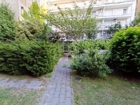For sale flat (brick) Budapest IX. district, 52m2