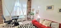For sale flat Budapest, XIII. district, 70m2