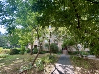 For sale flat Budapest, III. district, 73m2