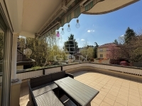 For sale family house Budapest, XI. district, 300m2