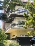 For sale semidetached house Budapest, XI. district, 358m2