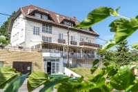 For sale commercial - catering Budapest, XII. district, 1700m2