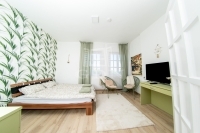 For sale family house Budapest, XII. district, 1700m2