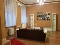 For sale flat Budapest, VII. district, 62m2