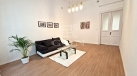 For sale flat Budapest, IX. district, 64m2
