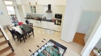 For sale flat Budapest, VIII. district, 118m2