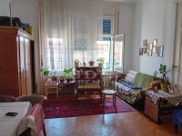 For sale flat Budapest, VII. district, 82m2