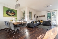 For sale semidetached house Budapest, III. district, 246m2