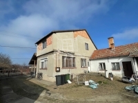 For sale family house Kistelek, 92m2