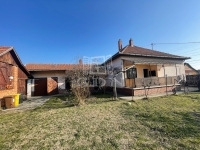 Verkauf einfamilienhaus Sándorfalva, 92m2