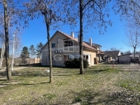 Eladó vendéglátás Szatymaz, 400m2