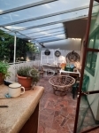 Vânzare casa familiala Szeged, 220m2