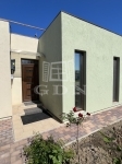 For sale family house Újszentiván, 65m2