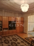 For sale flat (brick) Szeged, 72m2