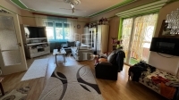 For sale family house Szeged, 172m2