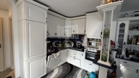 For sale flat Szeged, 63m2
