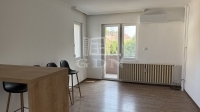 For rent flat Szeged, 64m2