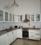 Eladó lakás Budapest, V. kerület, 162m2