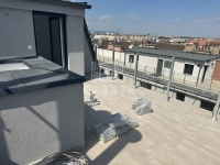 Продается квартира Budapest, VI. mикрорайон, 130m2