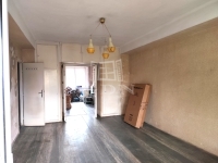 For sale apartment Budapest, XIII. district, 64m2