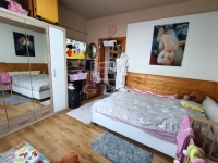 出卖  Budapest, XV. 市区, 30m2