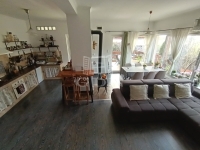 For sale semidetached house Csömör, 125m2