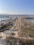 出卖  Budapest, XIII. 市区, 121m2