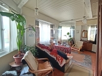 出卖 家庭别墅 Gödöllő, 85m2