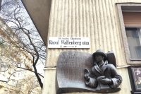 Eladó lakás (téglaépítésű) Budapest XIII. kerület, 46m2