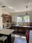 Eladó ikerház Veresegyház, 100m2