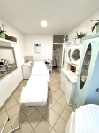 For sale flat Budapest, XIV. district, 46m2