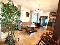 For sale part of a house Budapest XVI. district, 125m2
