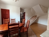 For sale townhouse Kerepes, 95m2