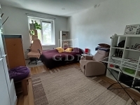 For sale flat (brick) Budapest XIV. district, 31m2