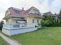 出卖 家庭别墅 Fót, 250m2