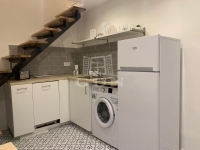 For sale flat (brick) Budapest IX. district, 94m2
