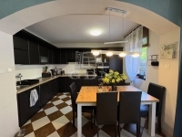 For sale townhouse Veresegyház, 120m2