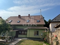 For sale family house Budapest, XVI. district, 248m2
