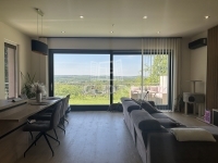 For sale family house Gödöllő, 122m2