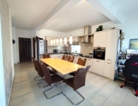 For sale family house Csömör, 94m2