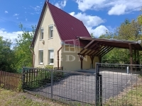 For sale week-end house Gyöngyös, 70m2