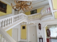 For sale family house Tatabánya, 405m2