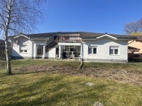 Verkauf einfamilienhaus Komárom, 386m2