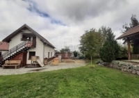 Verkauf einfamilienhaus Komárom, 165m2