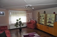 出卖 家庭别墅 Olaszfa, 70m2